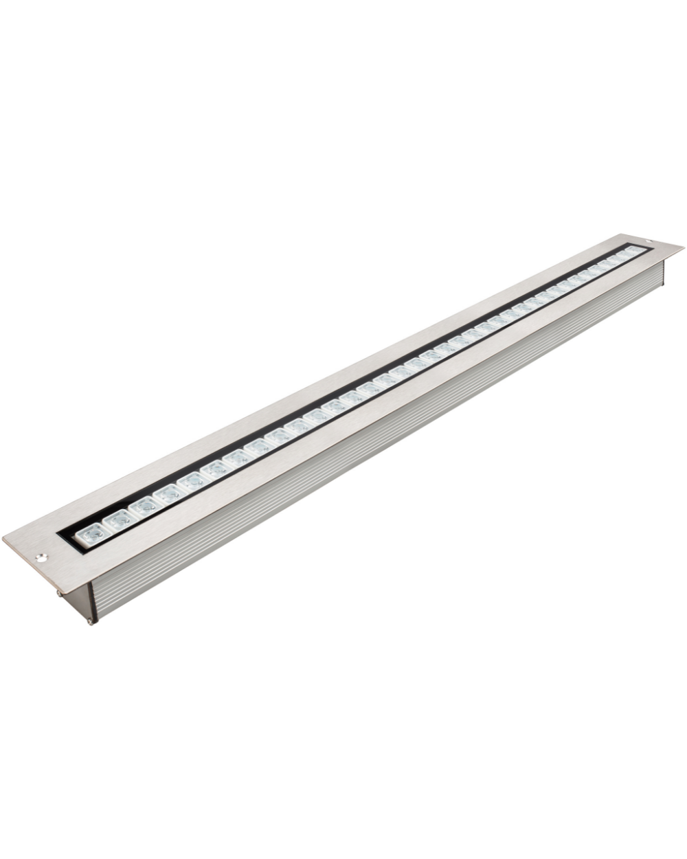 Sıva Altı 100CM 36 LEDLİ GÖMME WALLWASHER
