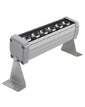 Sıva Üstü 20CM 6 LEDLİ AYAKLI WALLWASHER