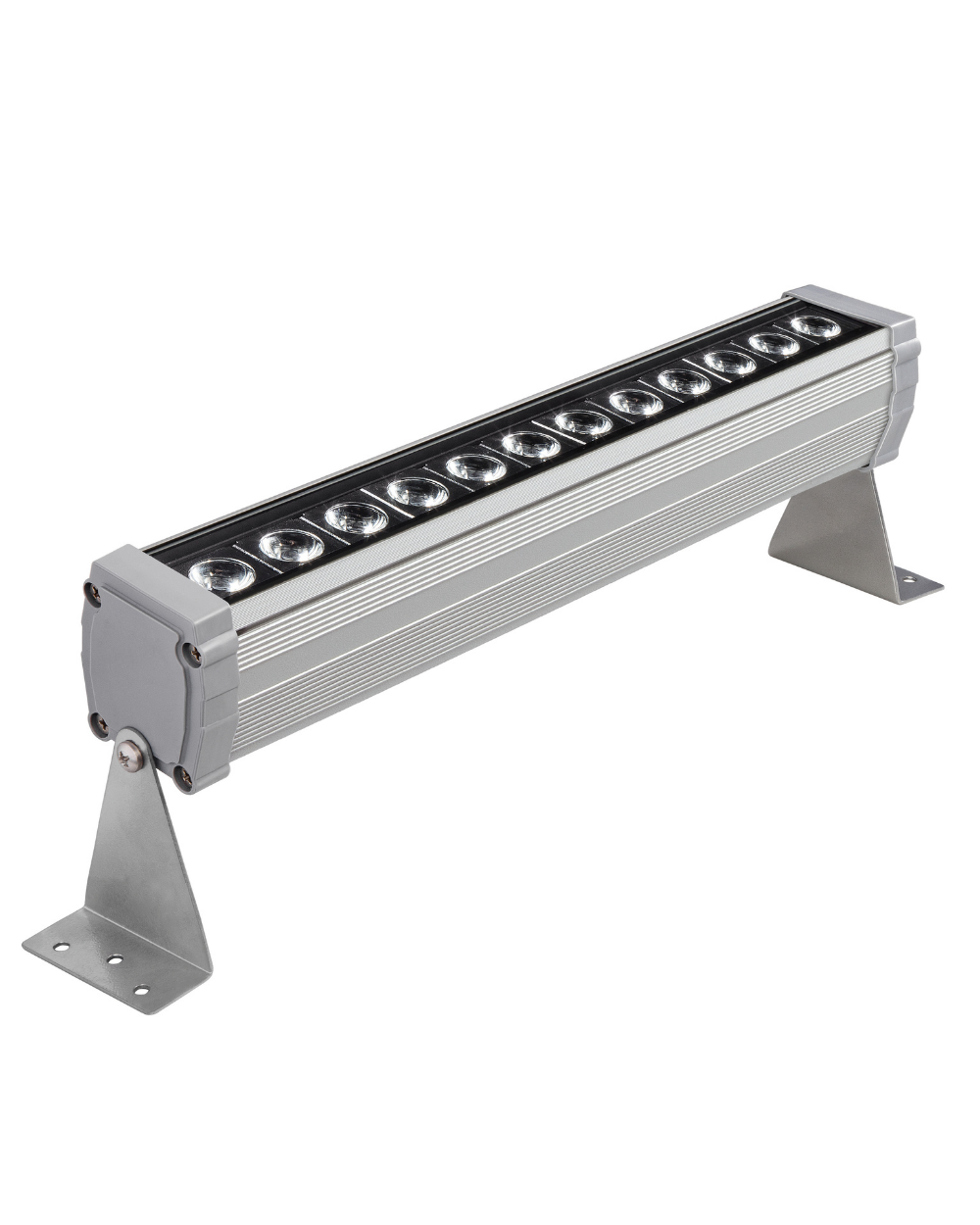 Sıva Üstü 35CM 12 LEDLİ AYAKLI WALLWASHER