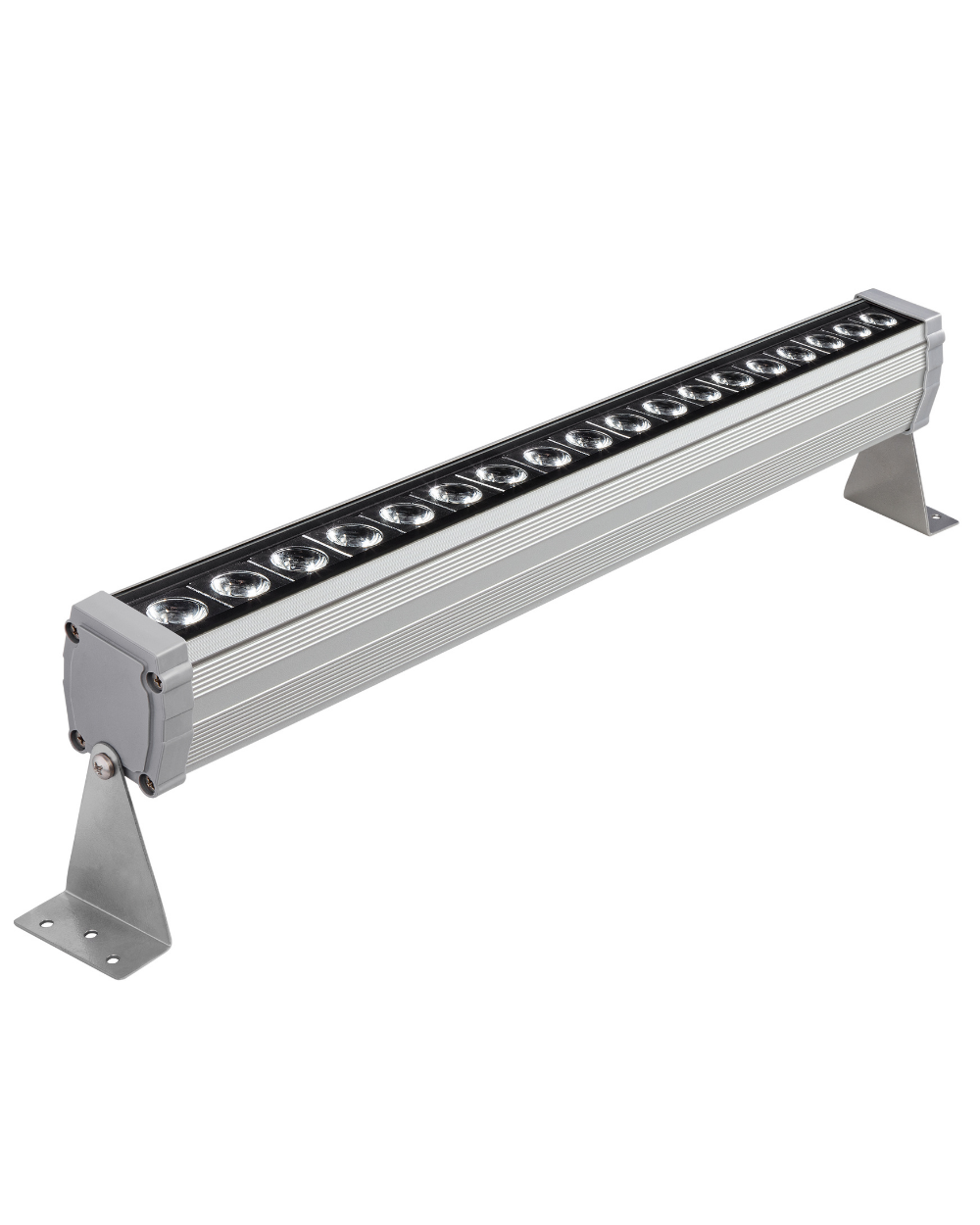 Sıva Üstü 50CM 18 LEDLİ AYAKLI WALLWASHER