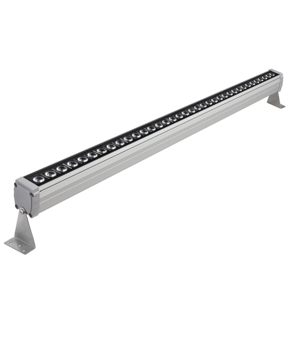 Sıva Üstü 100CM 36 LEDLİ AYAKLI WALLWASHER