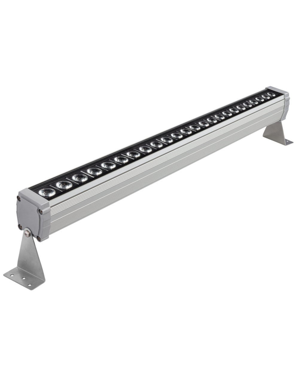 Sıva Üstü 70CM 24 LEDLİ AYAKLI WALLWASHER