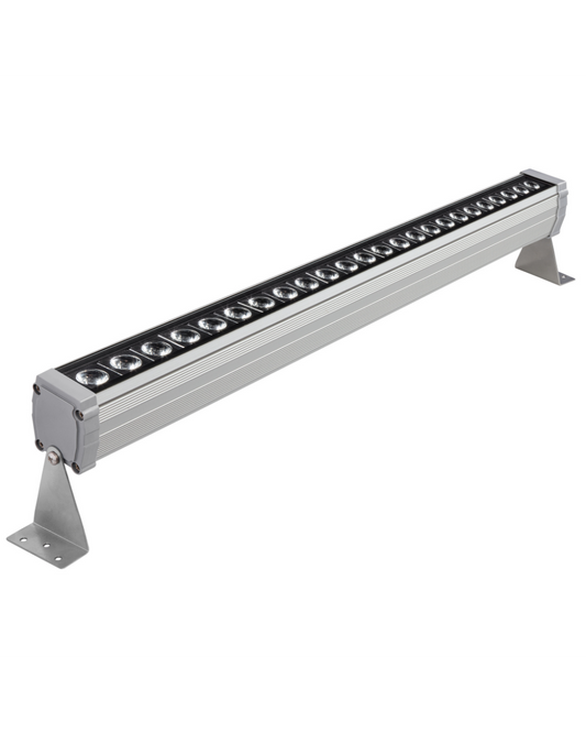 Sıva Üstü 70CM 24 LEDLİ AYAKLI WALLWASHER