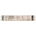 Altez 65W Led Driver 1400mA 23-46Vdc ADN651400