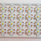 1-7 Watt 3535 High Power Seoul Led Star Pcb'li SZ8-Y22