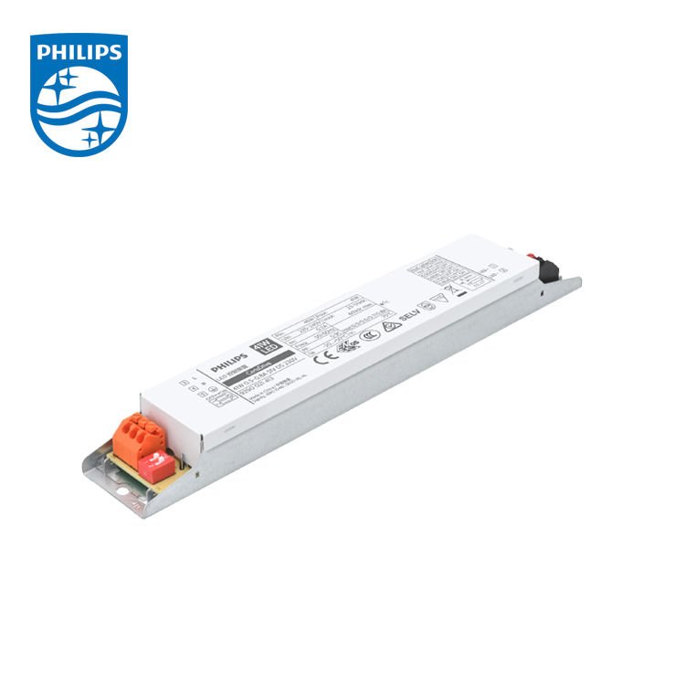 Philips CertaDrive 41W Led Driver 500-800mA 23-51Vdc