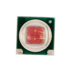 Powermax Smd 3535 Deep Red Led 1-3 Watt