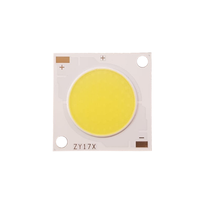 Powermax 30W 30-32V 900mA 28x28mm Cob Led