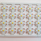 1-7 Watt 3535 High Power Seoul Led Star Pcb'li SZ8-Y22