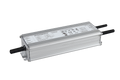 İnventronics 200W 1050mA Dimmable Driver EUM-200S105DG-EN01