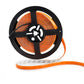 3528 12V 5m Şerit Led IP65 POWERMAX 60 Ledli