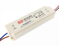 LPC-35-1050 9-30 Volt 1050 mA IP67 Meanwell