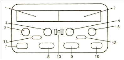 RXN-1502