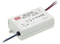 APC-35-1050 11-33 Volt 1050 mA IP42 Meanwell