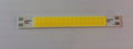 5W 12V COB Line Led Gün Işığı