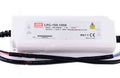 LPC-150-1050 72-144 Volt 1050 mA IP67 Meanwell