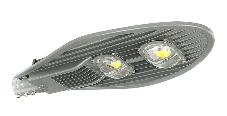 PJ-1087 Powermax Sokak Lambası 100 Watt Cob Ledli