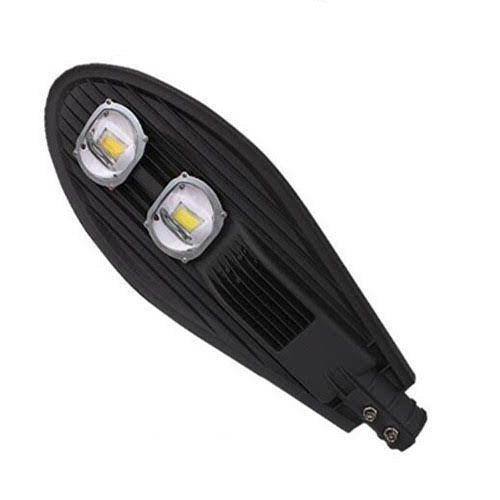 PJ-1087 Powermax Sokak Lambası 100 Watt Cob Ledli