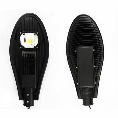 PJ-1085 Powermax Sokak Lambası 50 Watt Cob Ledli