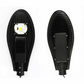 PJ-1092 Powermax Sokak Lambası 30 Watt Cob Ledli