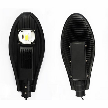 PJ-1092 Powermax Sokak Lambası 20 Watt Cob Ledli