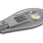 PJ-1092 Powermax Sokak Lambası 30 Watt Cob Ledli