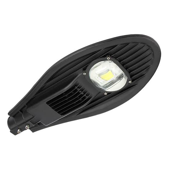 PJ-1092 Powermax Sokak Lambası 30 Watt Cob Ledli