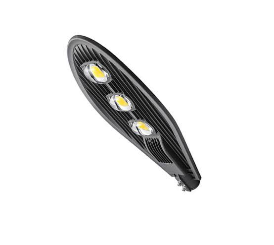 PJ-1101 Powermax Sokak Lambası 150 Watt Cob Ledli