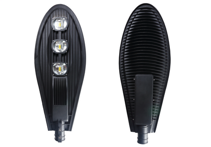 PJ-1101 Powermax Sokak Lambası 150 Watt Cob Ledli