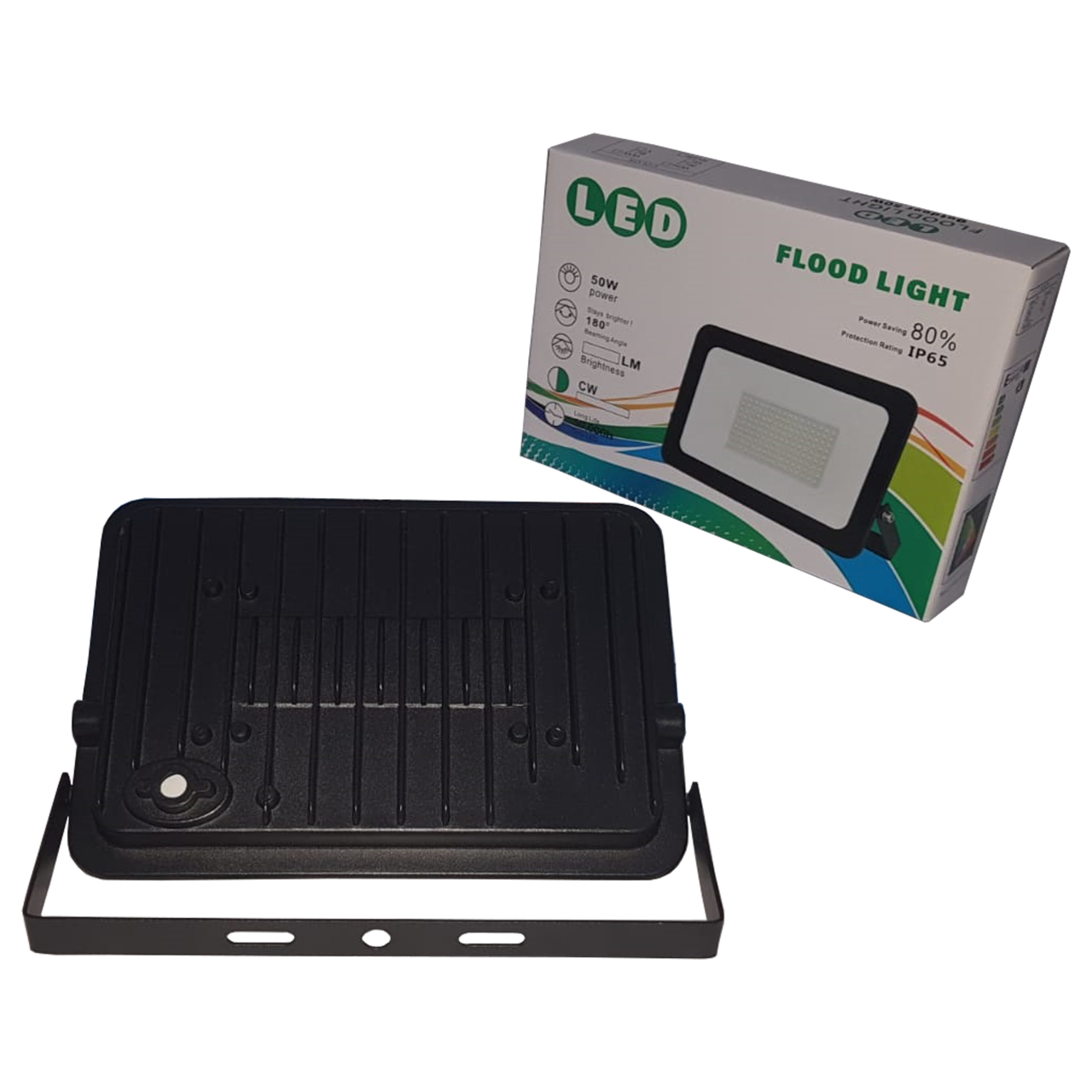 PJ1105 50 Watt Led Tablet Projektör