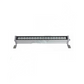 Powermax Wallwasher - Dış Cephe Aydınlatma - Duvar Boyama 50 Cm 18 Watt Yeşil - 12 Volt