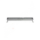 Powermax Wallwasher - Dış Cephe Aydınlatma - Duvar Boyama 67 Cm 24 Watt Günışığı 3000C - 220 Volt