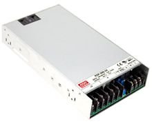 RSP-500 24 Volt 21 Amper Adaptör