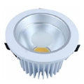 Beyaz 5 Watt Cob Downlight
