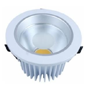 Beyaz 5 Watt Cob Downlight