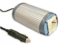 Linetech 12V-150W Modifiye Sinüs İnverter USB