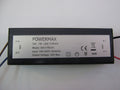 9-25volt 1750mA Powermax AT35C1750-81