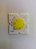 Beyaz 5 Watt 220 Volt Üstten Bağlantılı Powerled