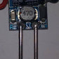 1-3*3watt 700mA 12 V-24V input Led sürücü