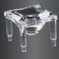 15 Derece 4 Pin Mini Lens