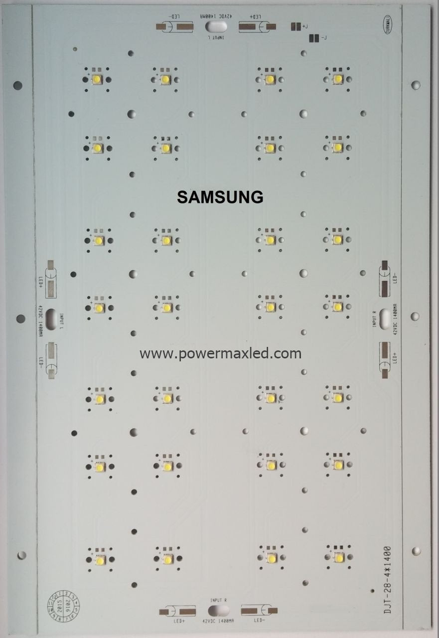 Beyaz 28Li 235X160mm Samsung Modül 351B 1-5 watt