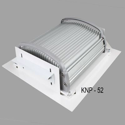 KNP-79 Kanopi Kasa