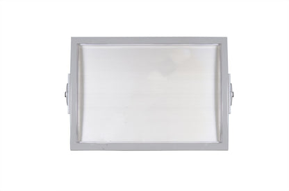 72 Watt Projektör Kasa LD-72