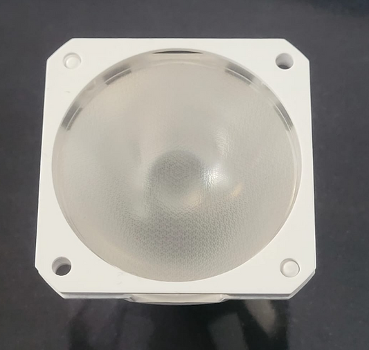 Cob Led Lensi 50mm Lc006 uyumlu