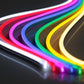 RGB Neon Led 12V 11x22mm 1S (50 Metre)