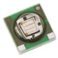 Powermax Smd 3535 Royal Blue Led 1-3 Watt