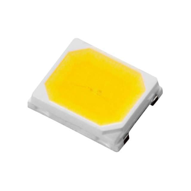 2835 smd 3Volt 150mA Samsung Led LM281B+ RA80 (4000 Adet)