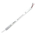 12 Volt 3 Amper Ultra Slim Adaptör