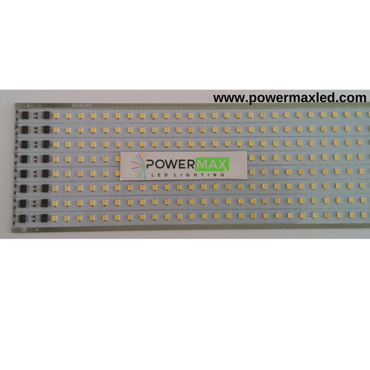 BEYAZ 14 Watt 220 Volt 745mm 70 Ledli Aydınlatma