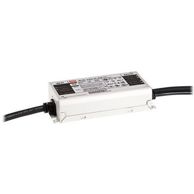 XLG-100-H-A 27~56Vdc 1750~2780mA ADJ Meanwell